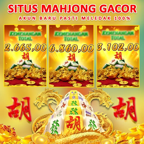 PEDANGTOTO : Situs Game Online Terpercaya dengan Beragam Permainan Simulasi Kebun Binatang